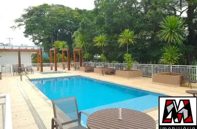 Terreno condomínio fechado bella vittá, bairro corrupira jundiaí, fácil acesso as principais rodovias.