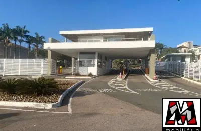 Terras de são carlos, vende terreno em condomínio de alto padrão