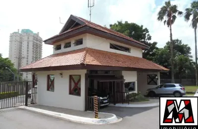 Terreno em condomínio fechado, local privilegiado, região de alto padrão, segurança.