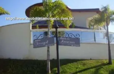 Terreno no condomínio terras de são carlos, leve declive, lazer, segurança