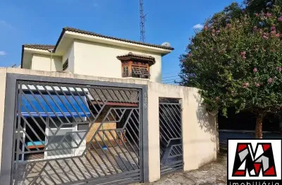 Sala comercial com 9 salas à venda no Jardim Cica, Jundiaí 