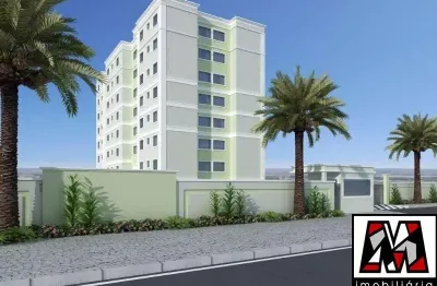 Apartamento mobiliado ponte são joão excelente localização