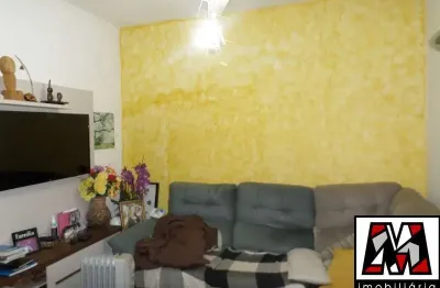 Casa jardim esplanada fácil acessos as principais rodovias