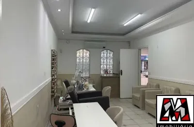 Casa térrea residencial ou comercial a venda no vianelo em jundiaí