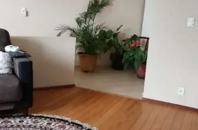 Casa com 3 quartos à venda no Jardim Bonfiglioli, Jundiaí 