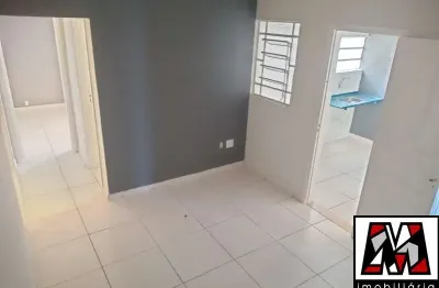 Casa com 2 quartos à venda na vila vianelo, jundiaí  por r$ 320.000