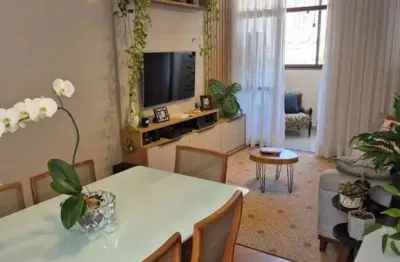 Apartamento com 3 quartos à venda no Centro, Jundiaí 