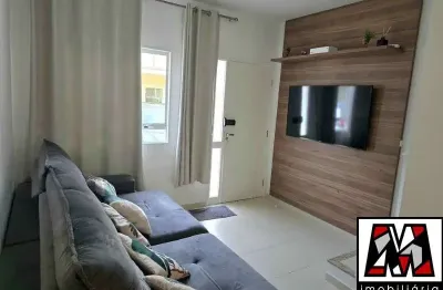 Casa em condomínio fechado em jundiaí, caminhos da serra,  acesso as principais rodovias.