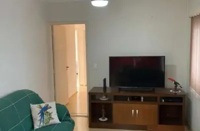 Apartamento com 3 quartos à venda no Jardim Petrópolis, Jundiaí 