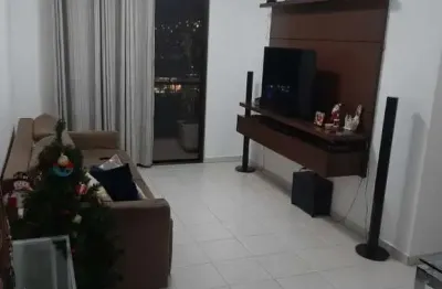 Apartamento próximo de centro acesso as principais avenidas
