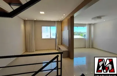 Reservatto, engordadouro, casa 3 pavimentos desocupada, completa, lazer.