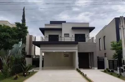 Linda casa a venda em condomínio fechado em itupeva ibi aram ii