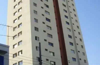 Apartamento desocupado  para  venda ou permuta no  centro de jundiaí