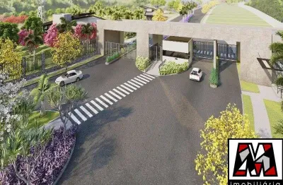 Terrenos a venda no portal dos lagos em jundiaí, com preço promocional por tempo limitado.