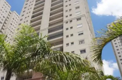 Apartamento para venda em  jundiaí com lazer completo, vila arens