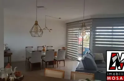 Amplo apartamento na vila progresso excelente localização