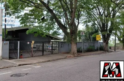 Sala comercial com 12 salas à venda na Chácara Urbana, Jundiaí 