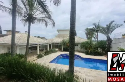 Casa em condomínio fechado com 3 quartos à venda no Caxambu, Jundiaí 