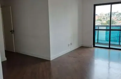 Apartamento  amplo a venda em  jundiaí, excelente localização, fácil acesso ao centro e as principais rodovias