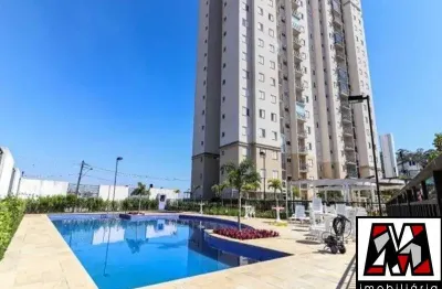 Apartamento no bairro torres de são josé, jundiaí, excelente localização, acesso as principais rodovias