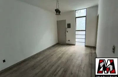 Apartamento com 2 quartos à venda no Jardim Messina, Jundiaí 