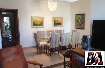 Apartamento com 2 quartos à venda na Vila Boaventura, Jundiaí 