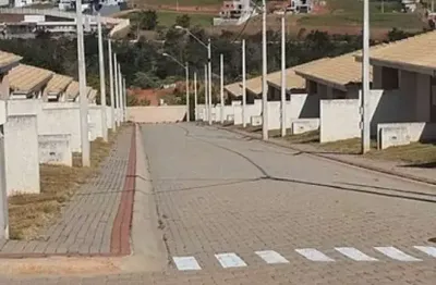 Casa em condomínio fechado com 3 quartos à venda no Parque das Laranjeiras, Itatiba 