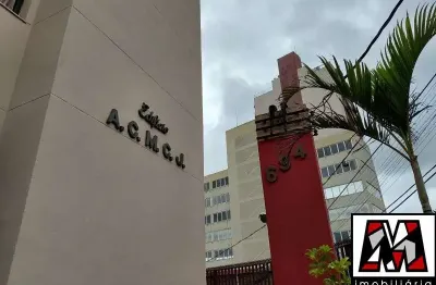 Sala comercial com 1 sala à venda no Centro, Jundiaí 