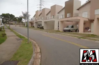 Vendo casa Reservatto, Engordadouro Proximo às rodovias, lazer.