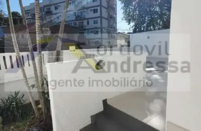 Casa para venda em rio de janeiro, freguesia (jacarepaguá), 3 dormitórios, 2 banheiros, 2 vagas