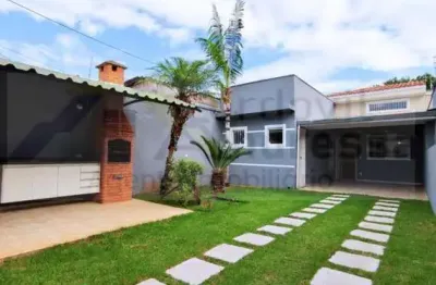 Casa para venda em sorocaba, wanel ville ll, 2 dormitórios, 1 suíte, 2 banheiros, 3 vagas