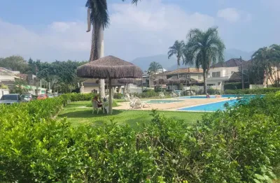 Casa para venda em rio de janeiro, vargem grande, 3 dormitórios, 3 suítes, 3 banheiros, 1 vaga