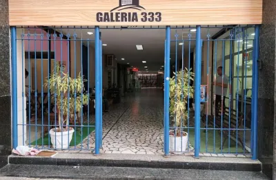 Loja para venda em rio de janeiro, riachuelo, 1 banheiro, 1 vaga