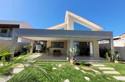 Casa em condomínio para venda em rio de janeiro, vargem pequena, 3 dormitórios, 2 suítes, 3 banheiros, 3 vagas
