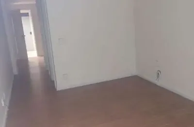 Sala Comercial para Venda em Rio de Janeiro, Barra da Tijuca, 1 banheiro, 1 vaga