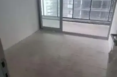 Apartamento para Venda em Rio de Janeiro, Recreio dos Bandeirantes, 2 dormitórios, 1 suíte, 2 banheiros, 1 vaga