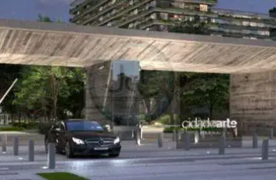 Apartamento para Venda em Rio de Janeiro, BARRA  DA TIJUCA, 2 dormitórios, 1 suíte, 1 banheiro, 1 vaga