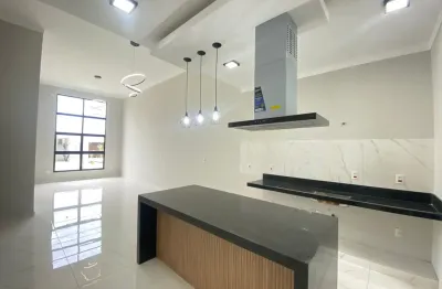 Casa térrea à venda Condomínio Moema Ville - Pindamonhangaba