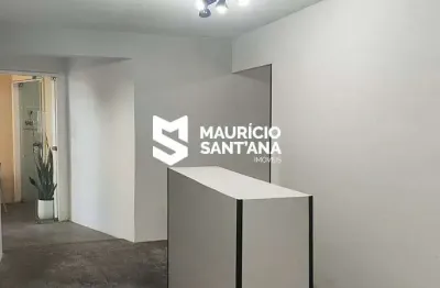 Sala comercial para alugar no Vilas do Atlantico, Lauro de Freitas 