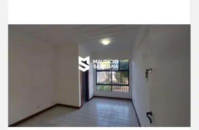 Sala comercial com 1 sala à venda no Vilas do Atlantico, Lauro de Freitas 