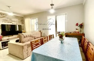 Apartamento à venda com 3 quartos ao lado de jd camburi no condomínio rossi arboretto- 80m²- serra/ vitória-es