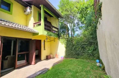 Casa com 2 quartos à venda na bela vista, caxias do sul , 91 m2 por r$ 410.000