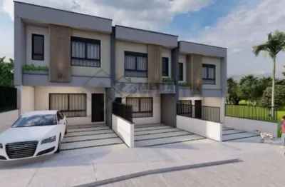 Casa com 3 quartos à venda na nossa senhora da saúde, caxias do sul , 133 m2 por r$ 680.000