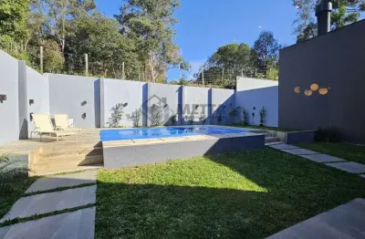 Casa com 3 quartos à venda no Forqueta, Caxias do Sul 