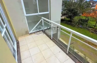 Apartamento com 3 quartos à venda no desvio rizzo, caxias do sul , 71 m2 por r$ 260.000
