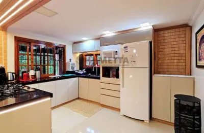 Chácara / sítio com 3 quartos à venda na Zona Rural, Caxias do Sul 