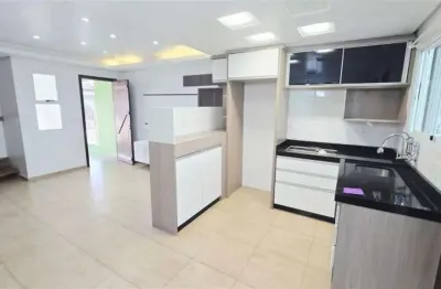 Casa com 2 quartos à venda na Bela Vista, Caxias do Sul 