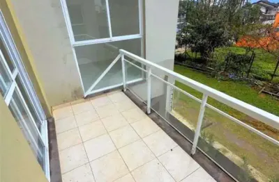 Apartamento com 3 quartos à venda no Desvio Rizzo, Caxias do Sul 