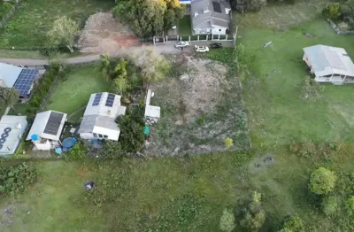 Excelente terreno a venda em condominio fechado no vinhedos