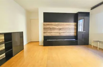 Cobertura com 3 quartos à venda no São Pelegrino, Caxias do Sul 